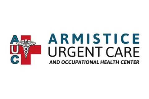 Armistice Urgent Care