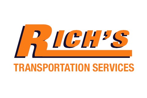Rich's Transportation Services, Inc